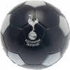 Penová loptička Tottenham Hotspur FC Antistress Penová loptička Tottenham Hotspur FC Antistress