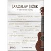 Jaroslav Ježek v úpravě pro ukulele - Ondřej Šárek