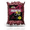 Frenetic A.L.T. Hookbait Boilies Chilli Spice 1 kg (Frenetic A.L.T. Hookbait Boilies Chilli Spice 1 kg) Frenetic A.L.T. Hookbait Boilies Chilli Spice 1 kg (Frenetic A.L.T. Hookbait Boilies Chilli Spice 1 kg)