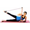 Merco Pilates Sticks