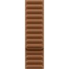Watch Acc/42/Caramel Magnetic Link - S/M MGD84ZM/A Watch Acc/42/Caramel Magnetic Link - S/M MGD84ZM/A