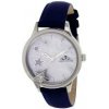 Dámske hodinky PARIS HILTON BPH50092/208 Dámske hodinky PARIS HILTON BPH50092/208