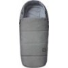 JoolzUni Fusak - Superior Grey JoolzUni Fusak - Superior Grey