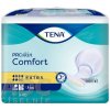 Tena Comfort Extra 40 ks Tena Comfort Extra 40 ks