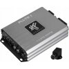 HiFonics PLUTO I 1-kanálový zosilňovač RMS 375W HiFonics PLUTO I 1-kanálový zosilňovač RMS 375W
