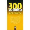 300 sudoku pro mistry 300 sudoku pro mistry