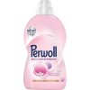 Perwoll Renew Delicates Detergent gél na pranie 1 l 20 PD