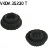 SKF Ložisko pružné vzpěry VKDA 35230 T SKF Ložisko pružné vzpěry VKDA 35230 T