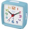 Budík JVD SRP2811.4 Budík JVD SRP2811.4