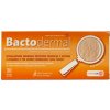 Bactodermal 30 pastilek Bactodermal 30 pastilek