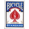 Karty Bicycle Standard modré Karty Bicycle Standard modré
