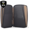 Lifeventure X-Pac Mini Travel Wallet Lifeventure X-Pac Mini Travel Wallet