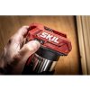 SKIL 3170CA SKIL 3170CA