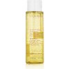 Clarins Hydrating Toning Lotion pleťová voda 200 ml Clarins Hydrating Toning Lotion pleťová voda 200 ml