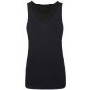 Ortovox 120 Competition Light Top W black