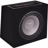 Excalibur X12C/ Subwoofer Excalibur X12C/ Subwoofer