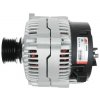Alternátor ŠKODA FELICIA I (6U1,6U5,797) OCTAVIA (1U2,1U5) - 90A Alternátor ŠKODA FELICIA I (6U1,6U5,797) OCTAVIA (1U2,1U5) - 90A