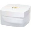 Chanel Coco Mademoiselle, Telový krém - 6g pre ženy Chanel Coco Mademoiselle, Telový krém - 6g pre ženy