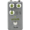Fender Hammertone Reverb Fender Hammertone Reverb