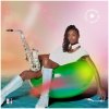 LAKECIA BENJAMIN - WE DREAM (1LP) LAKECIA BENJAMIN - WE DREAM (1LP)