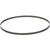 Makita 792556-4 Pás pílový 1140x13x0,5mm Z 18 pre pásové píly 2106,2107,BPB180RFE