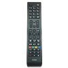 Náhradný diaľkový ovládač RC4845 pre JVC TV Náhradný diaľkový ovládač RC4845 pre JVC TV