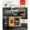 IMRO 64 GB 15669 IMRO 64 GB 15669