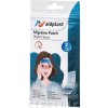 Aidplast náplasť na migrény 2 ks Aidplast náplasť na migrény 2 ks