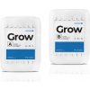 Athena Liquid Grow A+B 3,78 l