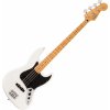 Fender Player II Series Jazz Bass MN Polar White Elektrická basgitara Fender Player II Series Jazz Bass MN Polar White Elektrická basgitara