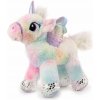 PLYŠOVÁ HRAČKA HRAČKA PLYŠOVÁ HRAČKA JEDNOROŽEC VEĽKÝ 35 CM S FLITRAMI PLYŠOVÁ HRAČKA HRAČKA PLYŠOVÁ HRAČKA JEDNOROŽEC VEĽKÝ 35 CM S FLITRAMI