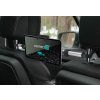 CONNECT IT InCarz TabHold Middle držiak na tablet medzi sedačkami CMC-7020-SL CONNECT IT InCarz TabHold Middle držiak na tablet medzi sedačkami CMC-7020-SL