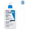CERAVE Intenzívne hydratačné mlieko 473 ml CERAVE Intenzívne hydratačné mlieko 473 ml