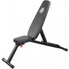 Body Solid Best Fitness Adjustable Bench BFFID25