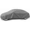kegel-blazusiak Ochranná plachta Mobile Garage na auto Opel Tigra 2004-2009 kegel-blazusiak Ochranná plachta Mobile Garage na auto Opel Tigra 2004-2009