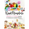 Knotmonsters Knotmonsters