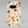 4NewCase Google Pixel 10 / 10 Pro DUAL Pebbles 1022360500070