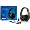 Sony PlayStation Gold Wireless Stereo Headset (PS4/PS3/PS Vita) Sony PlayStation Gold Wireless Stereo Headset (PS4/PS3/PS Vita)