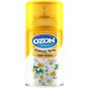 Ozon White Flowers osviežovač vzduchu náplň 260 ml