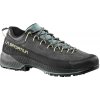 La Sportiva TX4 Evo Carbon/Zest 40 EU La Sportiva TX4 Evo Carbon/Zest 40 EU
