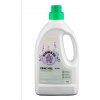 BIO Wash - ekologické pracie prostriedky Prací gél BIO Wash na merino vlnu s lanolínom a levanduľou Objem: 1,5 L BIO Wash - ekologické pracie prostriedky Prací gél BIO Wash na merino vlnu s lanolínom a levanduľou Objem: 1,5 L