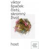 Čistý, skromný život (Viktor Špaček) Čistý, skromný život (Viktor Špaček)