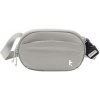 Ľadvinka tomtoc SlingBean - T32 Belt Bag (TOM-T32S1G1) sivá Ľadvinka tomtoc SlingBean - T32 Belt Bag (TOM-T32S1G1) sivá