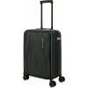 Cestovný kufor Travelite Barbara Novelty S 38 L čierna Cestovný kufor Travelite Barbara Novelty S 38 L čierna