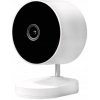 Xiaomi Outdoor Camera AW200 Xiaomi Outdoor Camera AW200