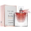 Lancome La Vie Est Belle Iris Absolu Infini parfumovaná voda dámska 50 ml