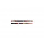 Salomon Equipe 7 Skate