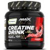 Amix Black Line Creatine Drink 350 g Cherry (18336) Amix Black Line Creatine Drink 350 g Cherry (18336)