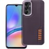 Kryt MILANO Case Samsung Galaxy A25 5G fialový Kryt MILANO Case Samsung Galaxy A25 5G fialový