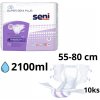 Seni Super Plus S 10 ks